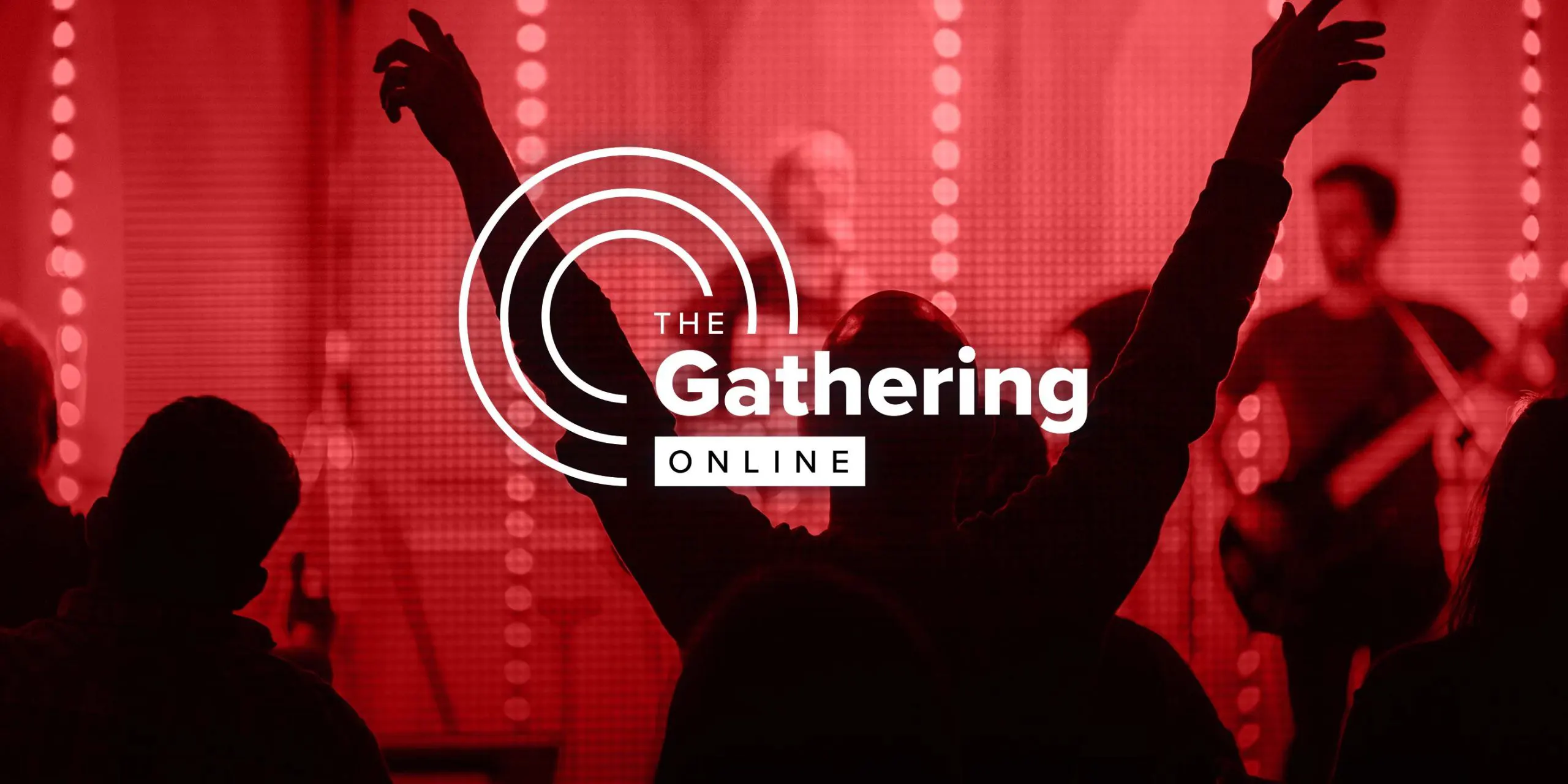 The Gathering Online 2021 Sessions (EN)