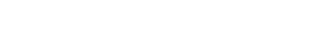 24-7 Prayer logo