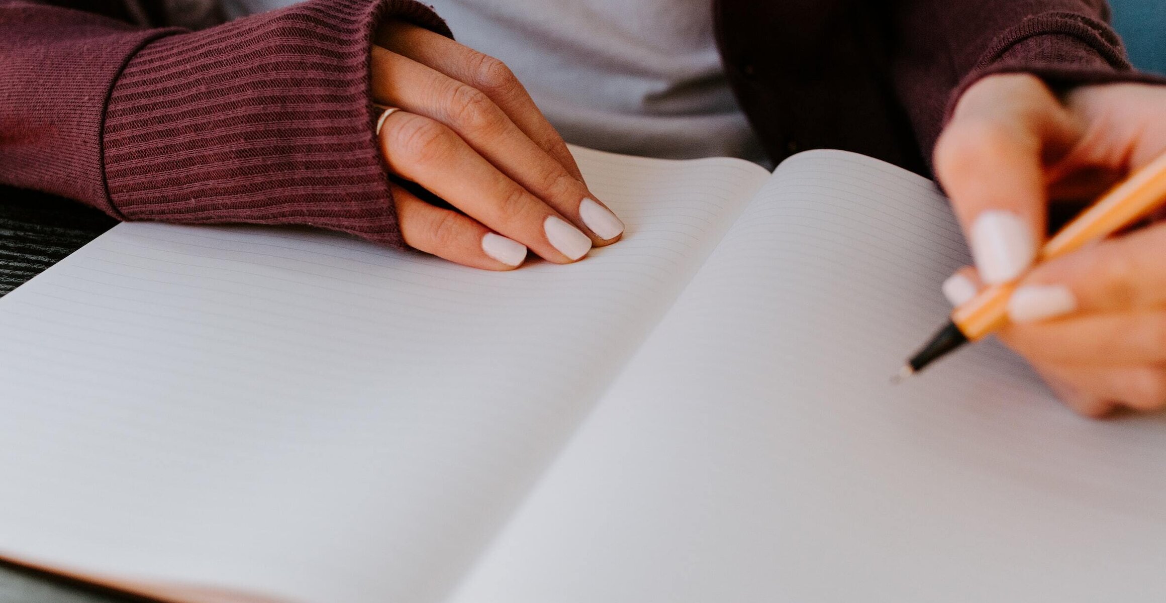 24-7 Prayer Content Style Guide
