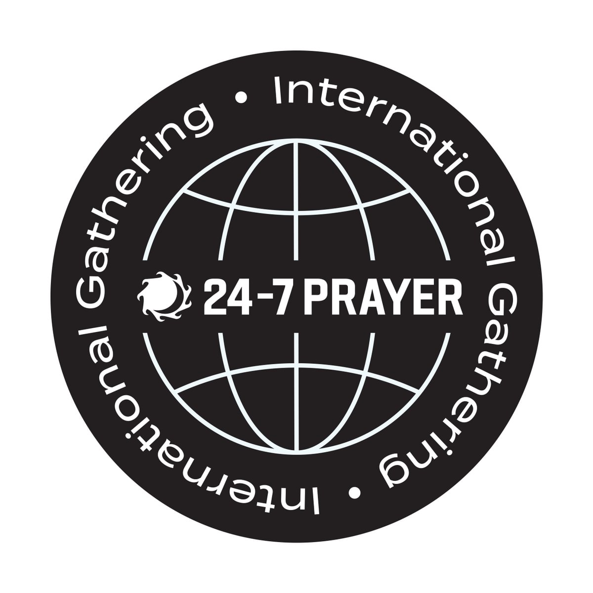 Leaders’ Morning 26