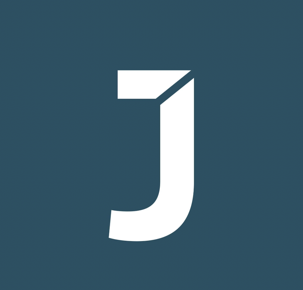 The Journey Church