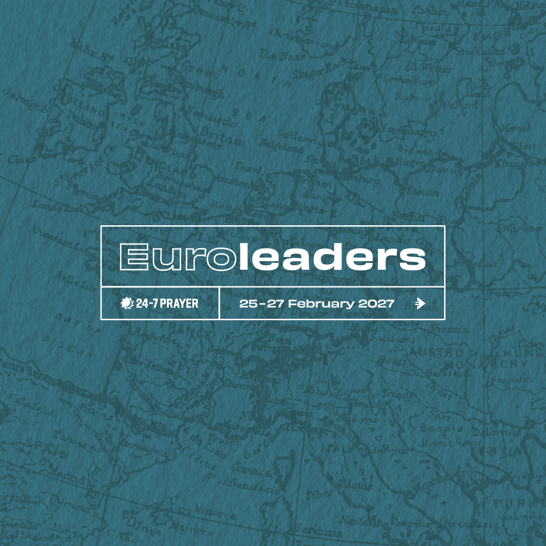 Euroleaders 2027